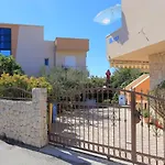 Appartement By The Sea - 20077