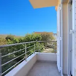 Appartement By The Sea - 20077