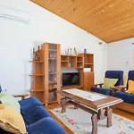 By The Sea - 20077 Appartement