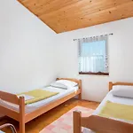 Apartamento By The Sea - 20077 *