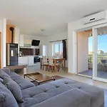 Apartamento By The Sea - 20077