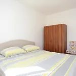 Apartamento By The Sea - 20077