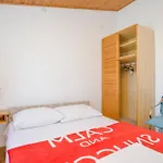Apartamento By The Sea - 20077 Rogoznica (Sibenik-Knin)