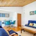 Apartamento By The Sea - 20077