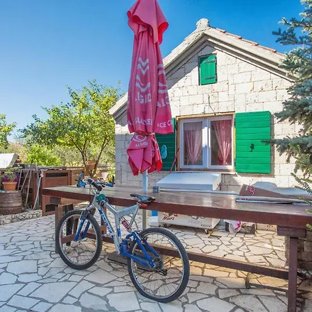 Apartament By The Sea - 20077