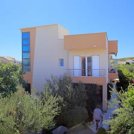 By The Sea - 20077 Rogoznica (Sibenik-Knin)