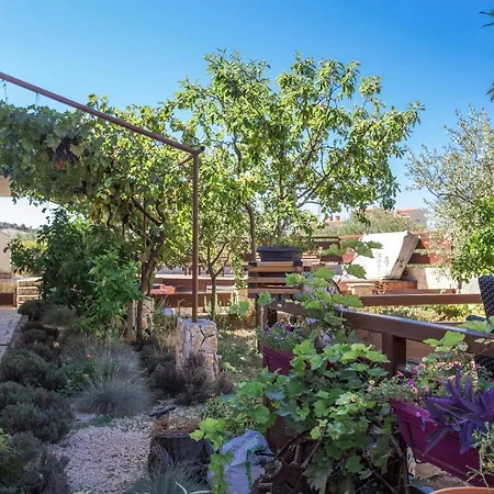 By The Sea - 20077 * Rogoznica (Sibenik-Knin)