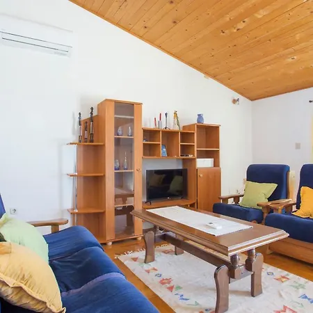 By The Sea - 20077 Appartement