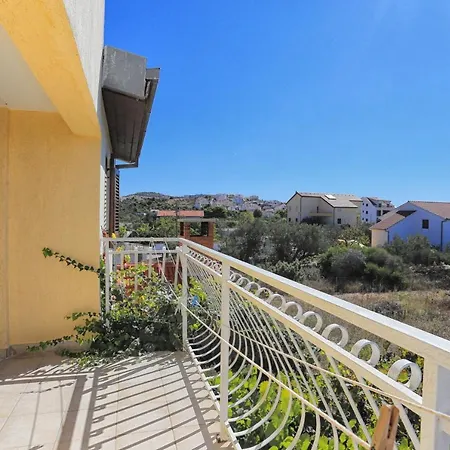 By The Sea - 20077 Apartament *