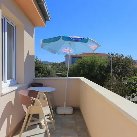 Apartament By The Sea - 20077 *