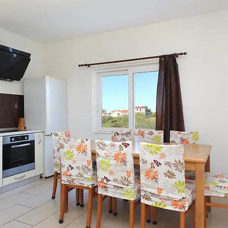 By The Sea - 20077 Rogoznica (Sibenik-Knin)