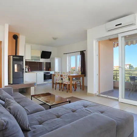 Apartament By The Sea - 20077