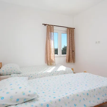 Apartament By The Sea - 20077 *