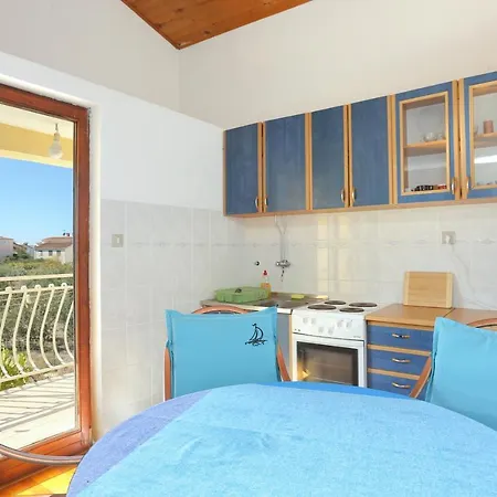 By The Sea - 20077 Rogoznica (Sibenik-Knin)