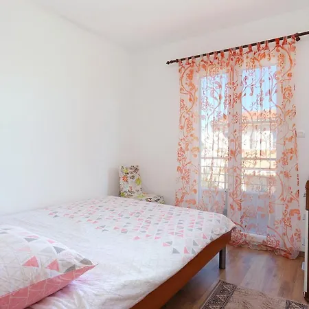 By The Sea - 20077 Appartement *