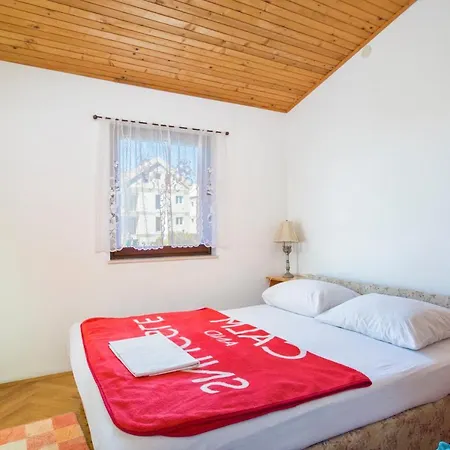 By The Sea - 20077 Apartament *