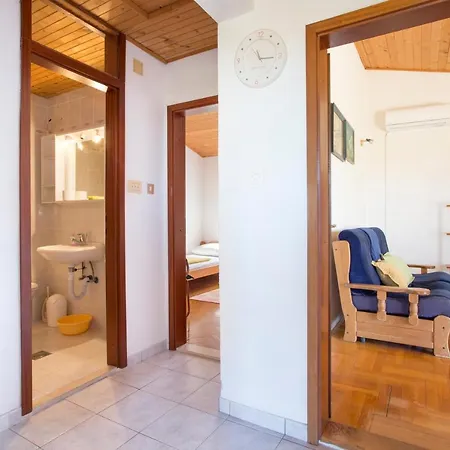 By The Sea - 20077 Appartement *