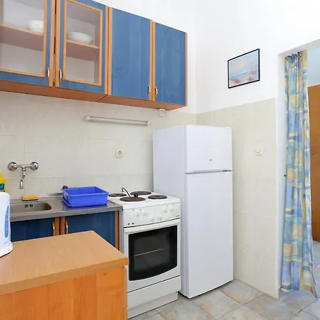 By The Sea - 20077 Apartament *