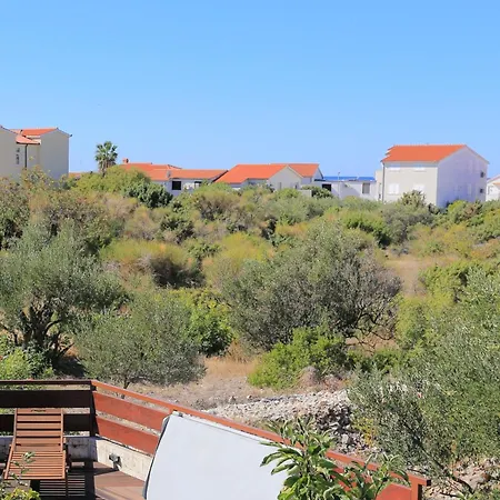 Appartement By The Sea - 20077