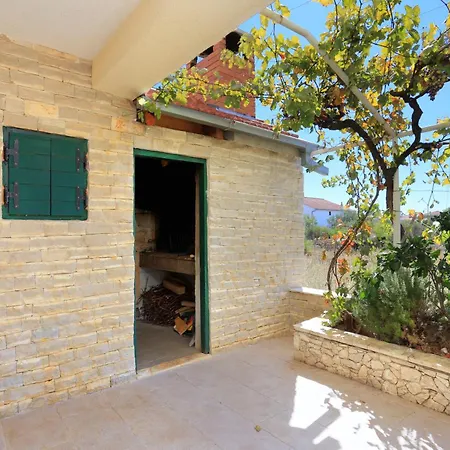 By The Sea - 20077 Apartament Rogoznica (Sibenik-Knin)