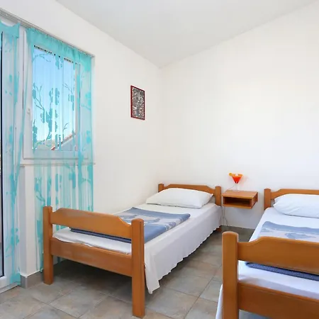 By The Sea - 20077 Apartament *