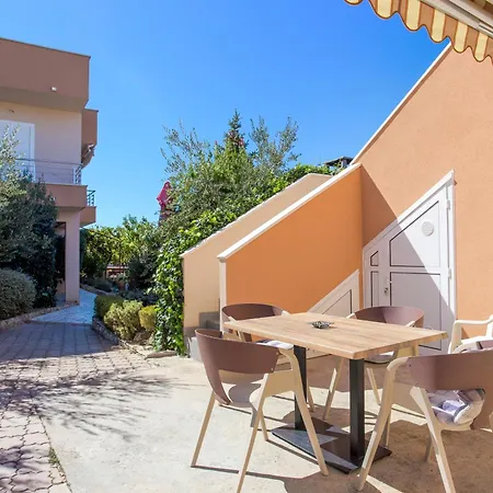 By The Sea - 20077 *