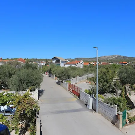 By The Sea - 20077 * Rogoznica (Sibenik-Knin)