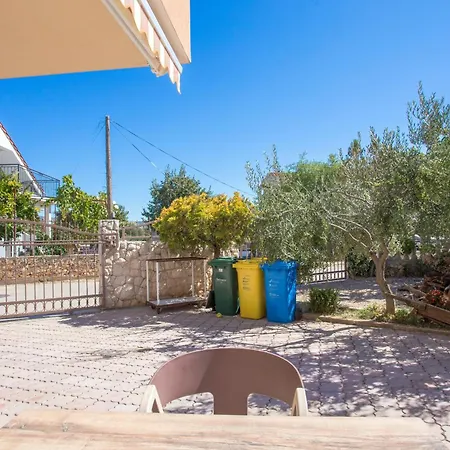 By The Sea - 20077 Apartament