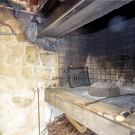 By The Sea - 20077 Rogoznica (Sibenik-Knin)