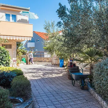 By The Sea - 20077 Apartament *