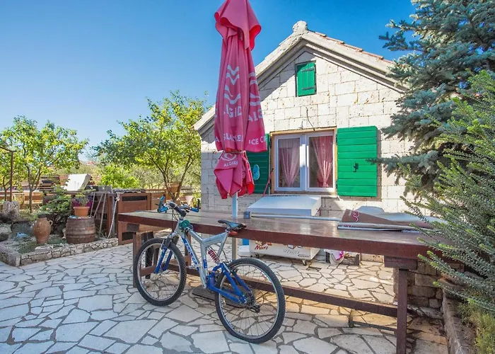 Apartamento By The Sea - 20077