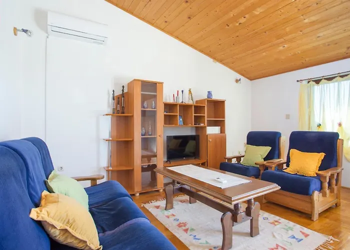 By The Sea - 20077 Apartamento