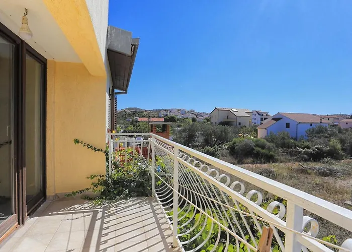 By The Sea - 20077 Apartamento *