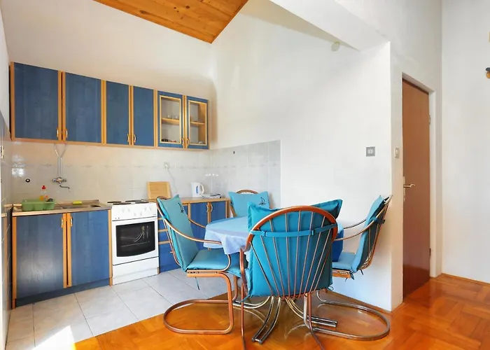 By The Sea - 20077 *