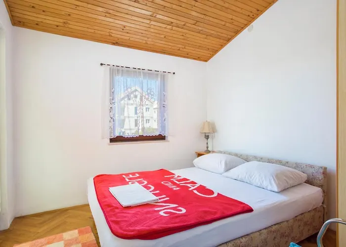 By The Sea - 20077 Apartmán *