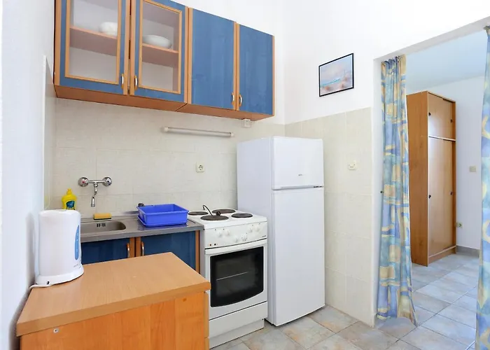 By The Sea - 20077 Apartamento *