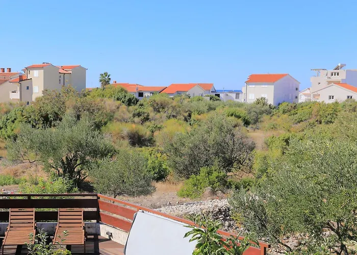 Apartamento By The Sea - 20077