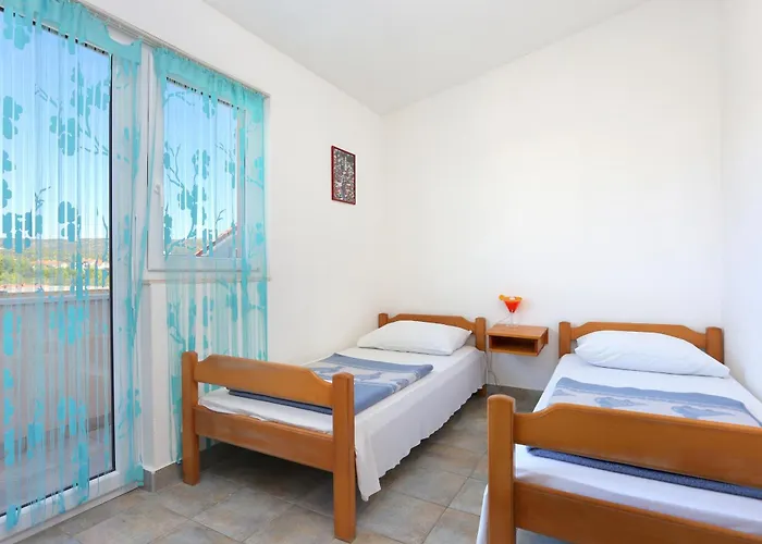 By The Sea - 20077 Apartamento *