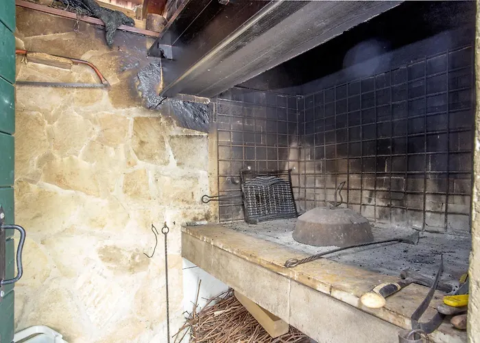 By The Sea - 20077 Rogoznica (Sibenik-Knin)